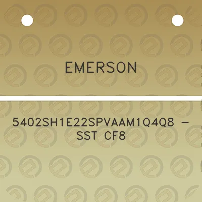 emerson-5402sh1e22spvaam1q4q8-sst-cf8