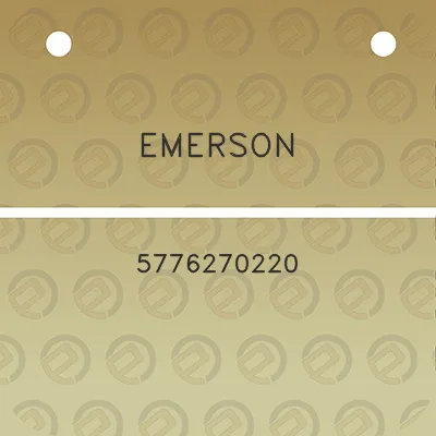 emerson-5776270220