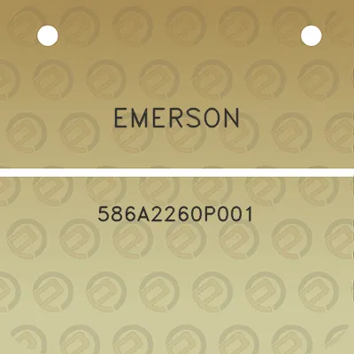 emerson-586a2260p001