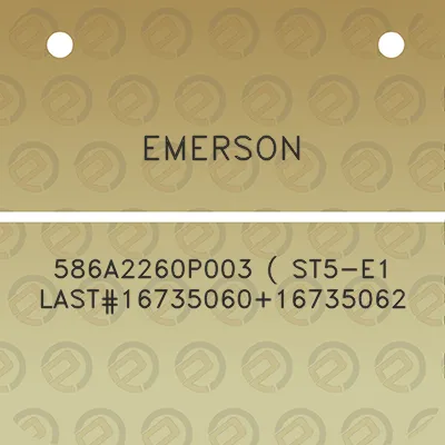 emerson-586a2260p003-st5-e1-last1673506016735062