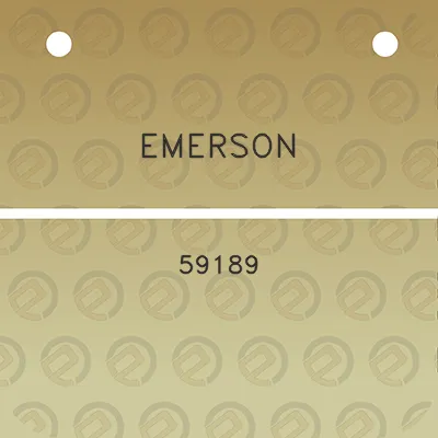 emerson-59189