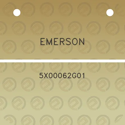 emerson-5x00062g01