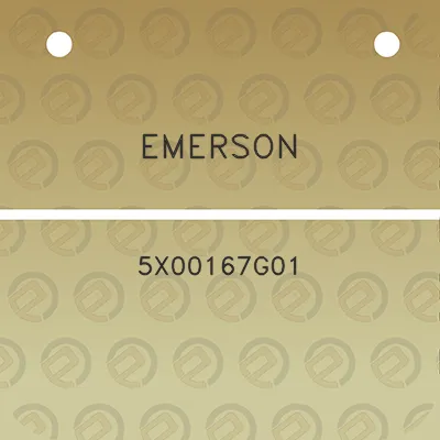 emerson-5x00167g01