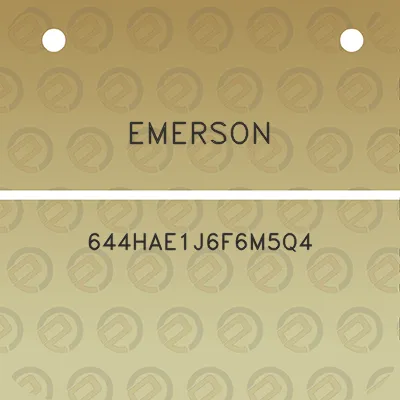 emerson-644hae1j6f6m5q4