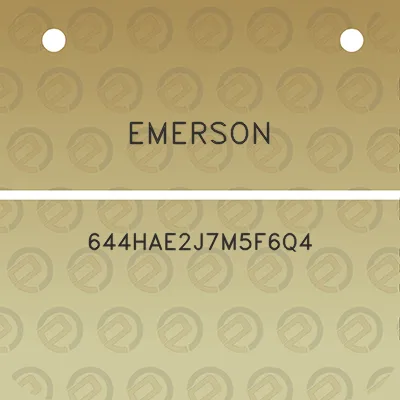 emerson-644hae2j7m5f6q4