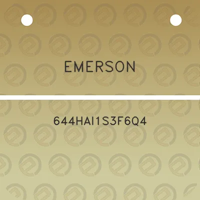 emerson-644hai1s3f6q4