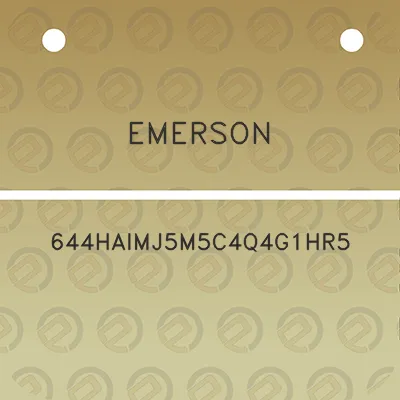 emerson-644haimj5m5c4q4g1hr5