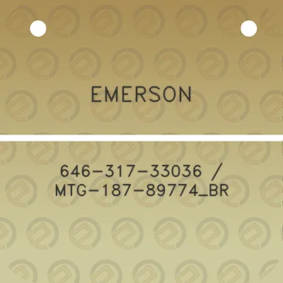 emerson-646-317-33036-mtg-187-89774_br