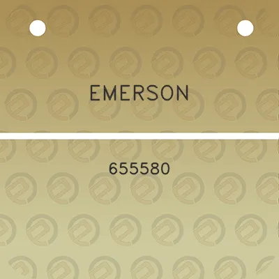 emerson-655580