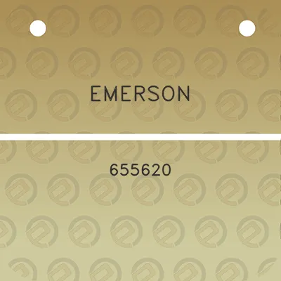 emerson-655620