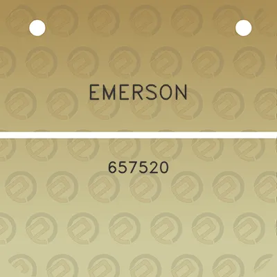 emerson-657520