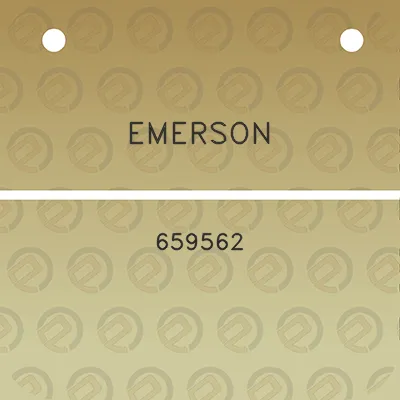 emerson-659562