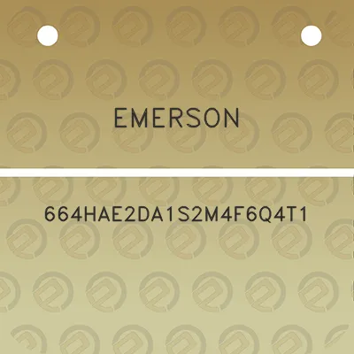 emerson-664hae2da1s2m4f6q4t1