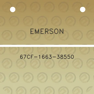 emerson-67cf-1663-38550