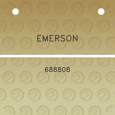 emerson-688808