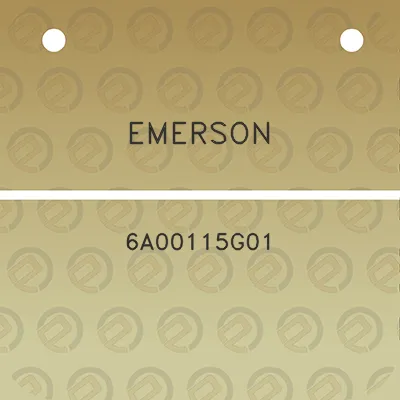 emerson-6a00115g01