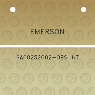 emerson-6a00252g02obs-int