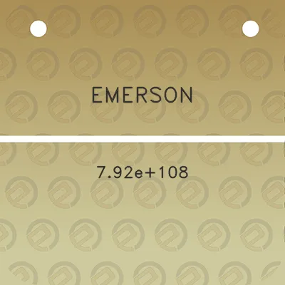 emerson-792e108