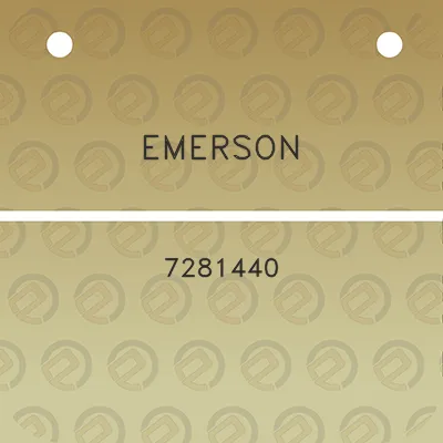 emerson-7281440