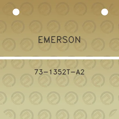 emerson-73-1352t-a2