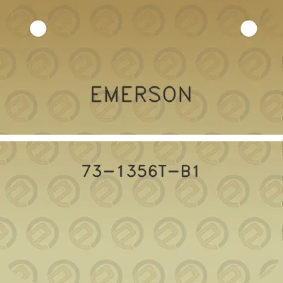 emerson-73-1356t-b1