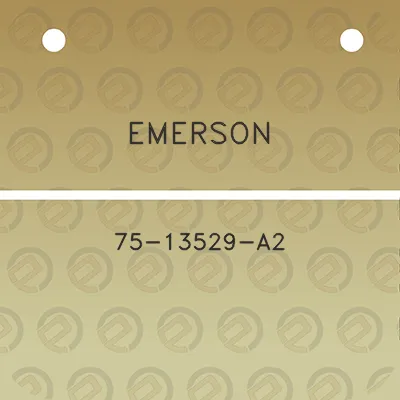 emerson-75-13529-a2