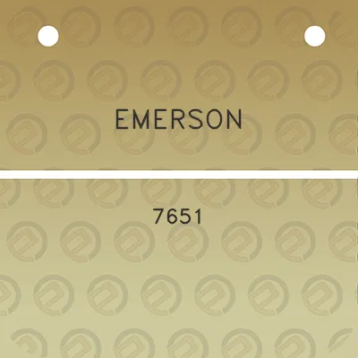 emerson-7651