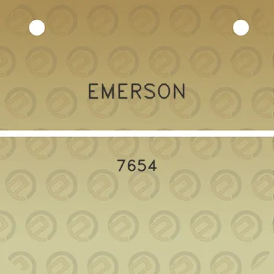 emerson-7654