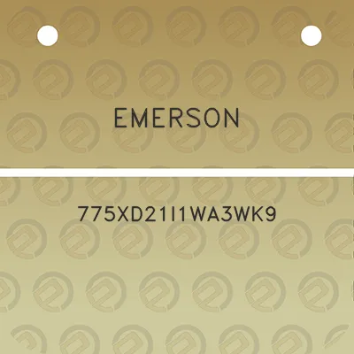 emerson-775xd21i1wa3wk9