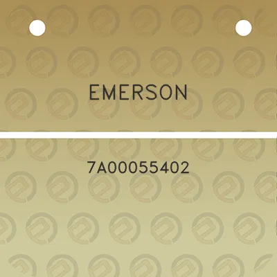 emerson-7a00055402