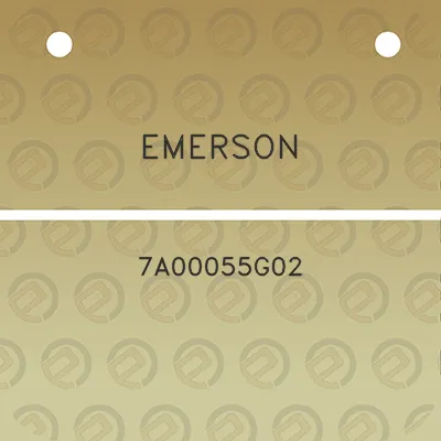 emerson-7a00055g02