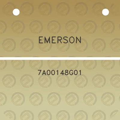 emerson-7a00148g01