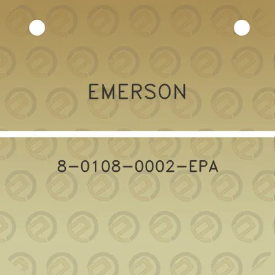 emerson-8-0108-0002-epa