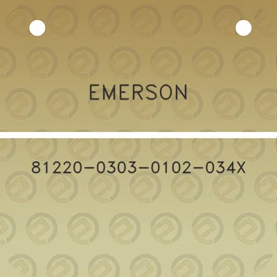 emerson-81220-0303-0102-034x