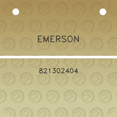 emerson-821302404