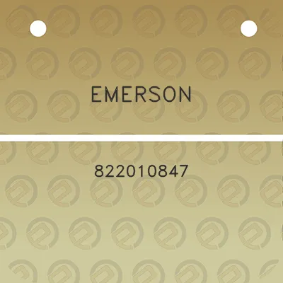 emerson-822010847