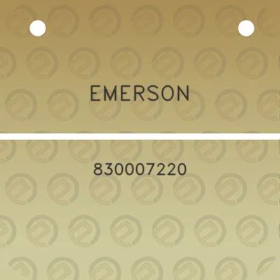 emerson-830007220