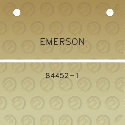 emerson-84452-1