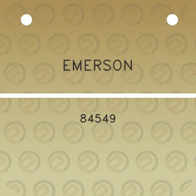 emerson-84549