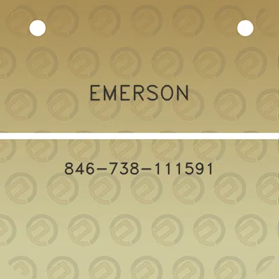 emerson-846-738-111591