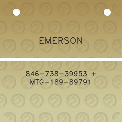 emerson-846-738-39953-mtg-189-89791