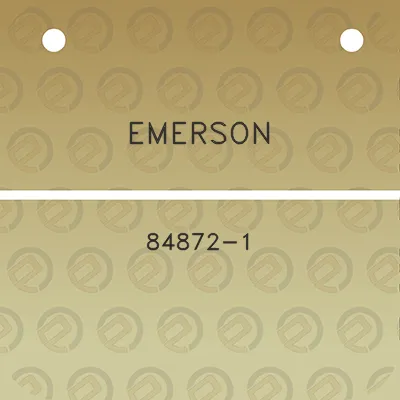 emerson-84872-1