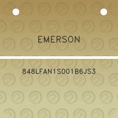 emerson-848lfan1s001b6js3