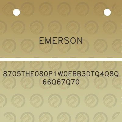 emerson-8705the080p1w0ebb3dtq4q8q66q67q70