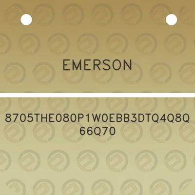 emerson-8705the080p1w0ebb3dtq4q8q66q70