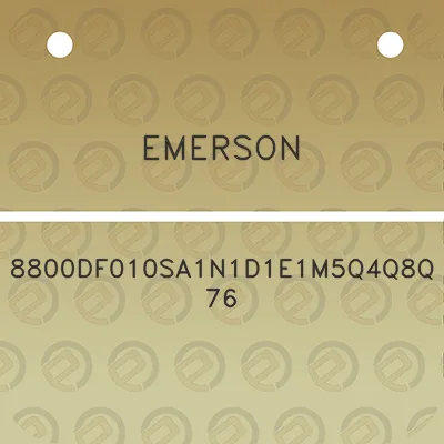 emerson-8800df010sa1n1d1e1m5q4q8q76