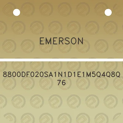 emerson-8800df020sa1n1d1e1m5q4q8q76