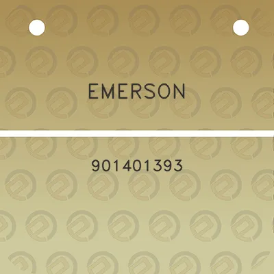 emerson-901401393