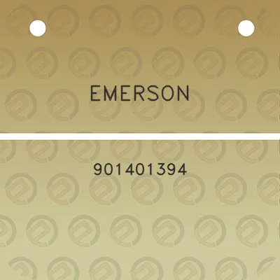 emerson-901401394