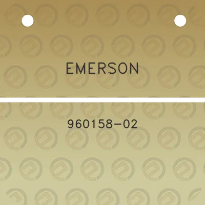 emerson-960158-02